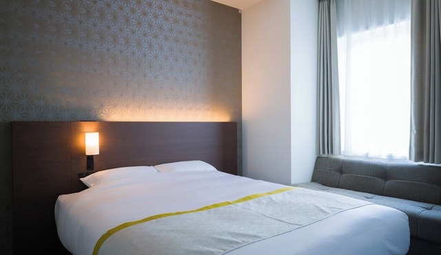 Tosei Hotel Cocone Ueno