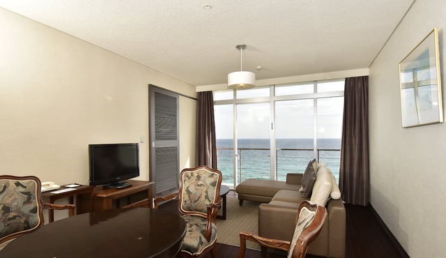 Shimoda Prince Hotel