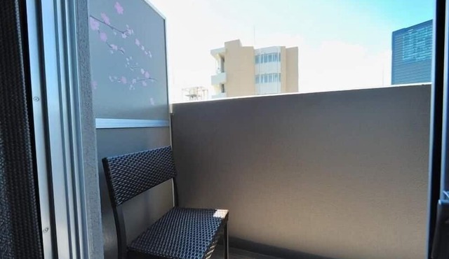Dormy Inn EXPRESS Meguro Aobadai Hot Spring