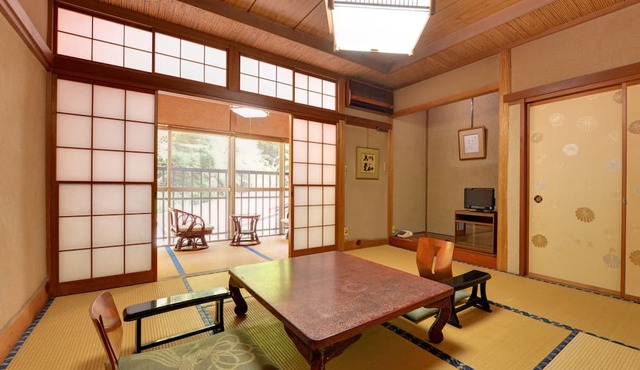Togakubo