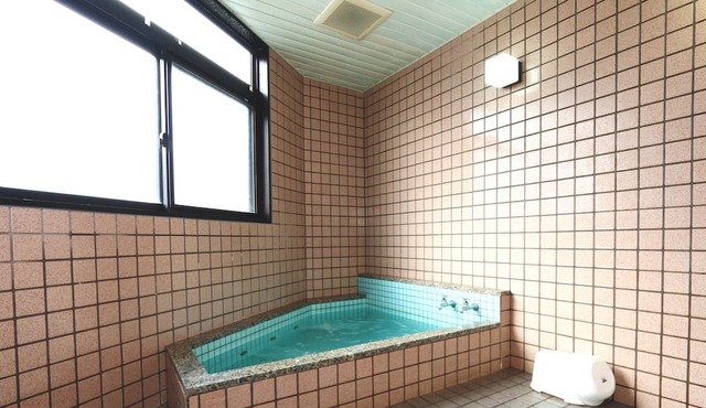 Nanakurasou