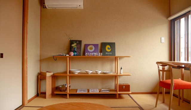 Temari Hotel Yukikai
