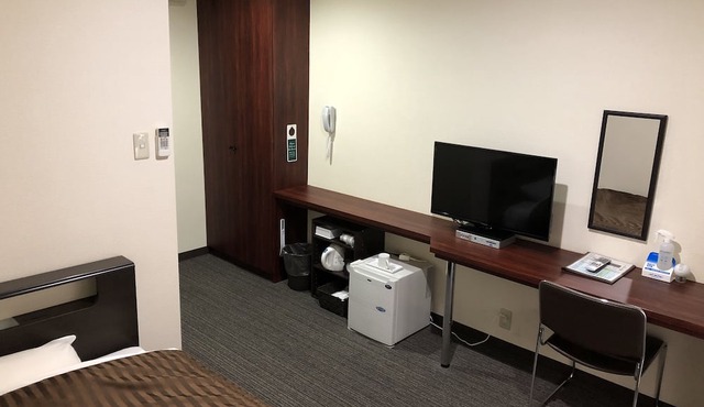 Business Hotel Fiz Nagoya Airport