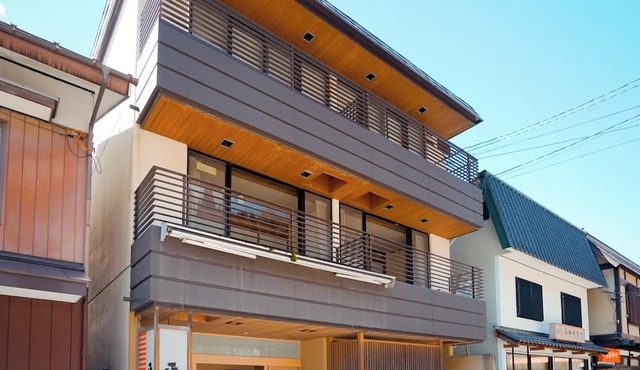 HIRANOYA