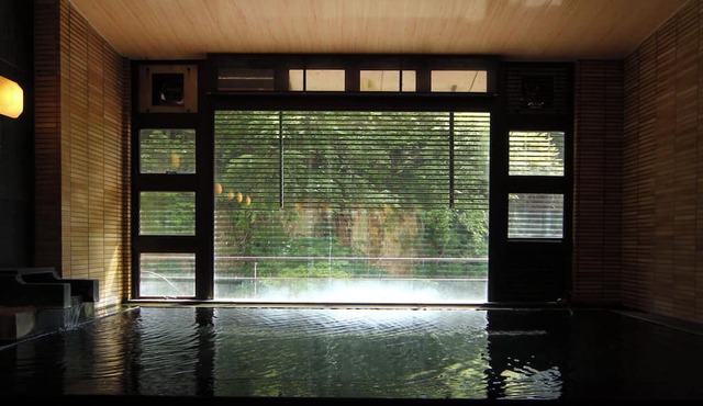 Livemax Resort Kawamata Onsen ANNEX