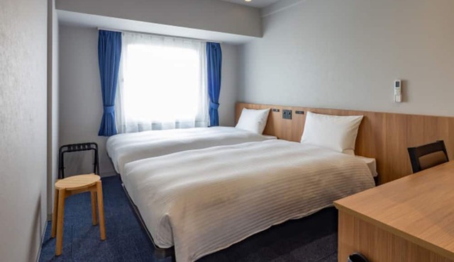 Toyoko Inn Gifu