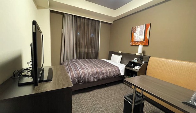 Hotel Route - Inn Ebina Ekimae