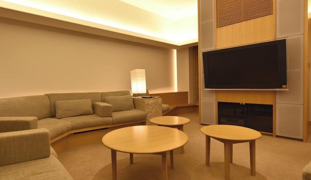 Karuizawa Club of Art