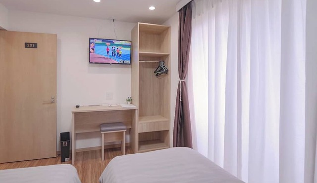 TYPEA Luxurious 2LDK in central Tokyo | Near Saku - 202 / Setagaya Ward Tokyo