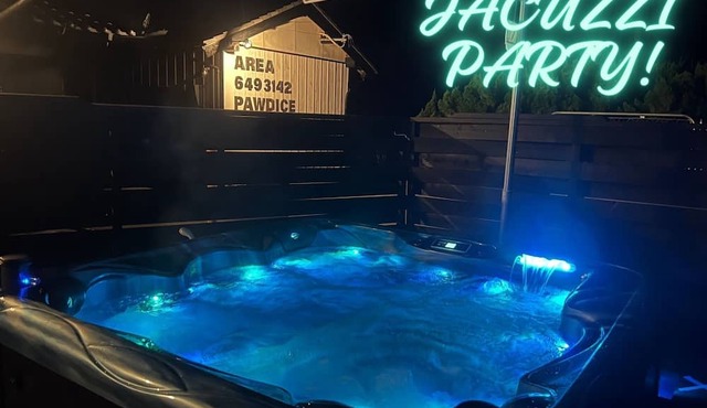 Room only plan equipped with jacuzzi and sauna / Nishimuro-gun Wakayama