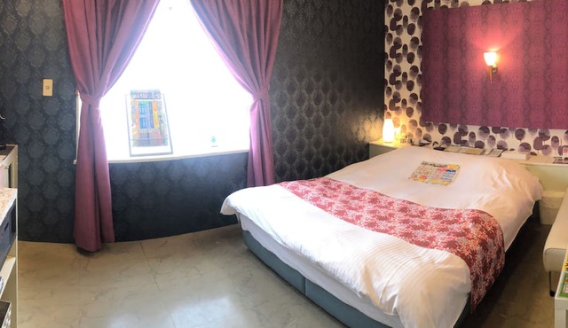HOTEL LAKEINN
