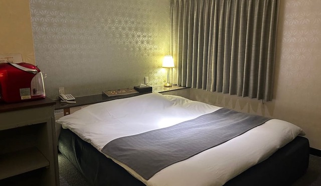 hotelstaykawasaki