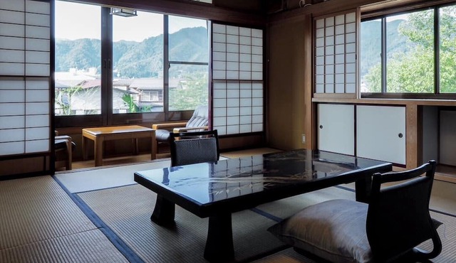 Yatsusankan