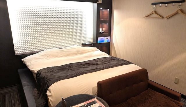ROOM Ryugasaki