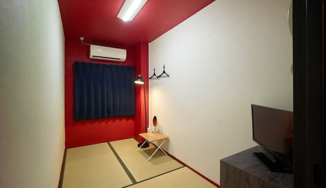 Hotel Sun Plaza 2 Annex