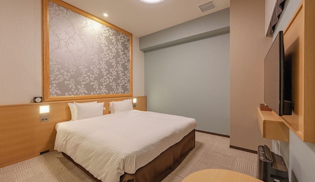 Richmond Hotel Tokyo Mejiro