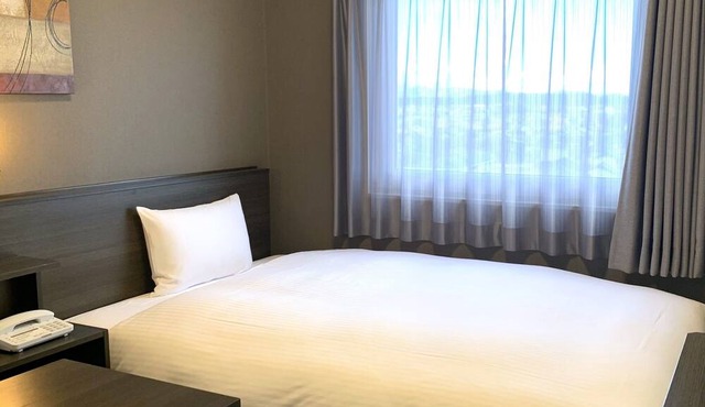 Hotel Route Inn Isesaki Inter