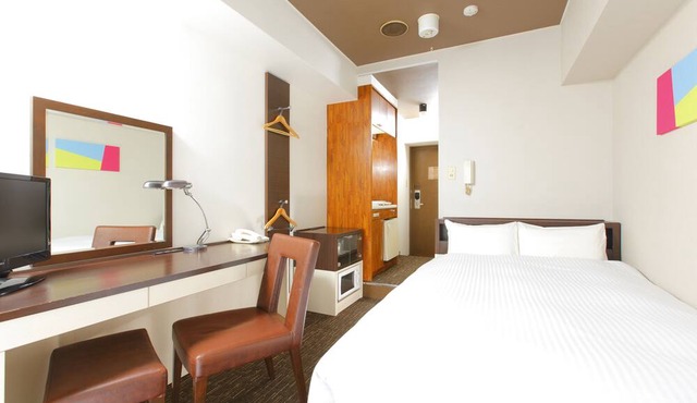 Flexstay Inn Kawasaki-Kaizuka