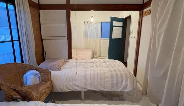 Entire rental/Setagaya-ku Tokyo