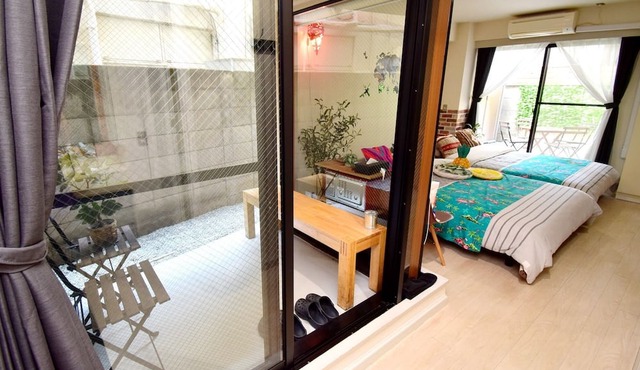 Shimokita Stay 1 Shimokitazawa Perfect location/Setagaya-ku Tokyo