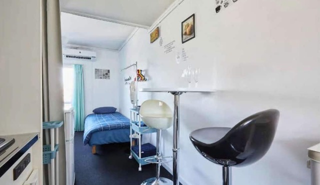2BR 5beds Shibuya Shinjuku Harajuku 10min. wifi