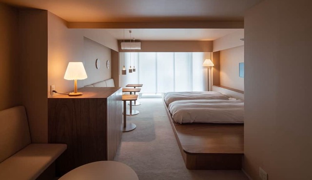 6th floor Arimatsu transcription Memory of Shape - Arimatsu Transcription Memory of Shapes/Nagoya Aichi