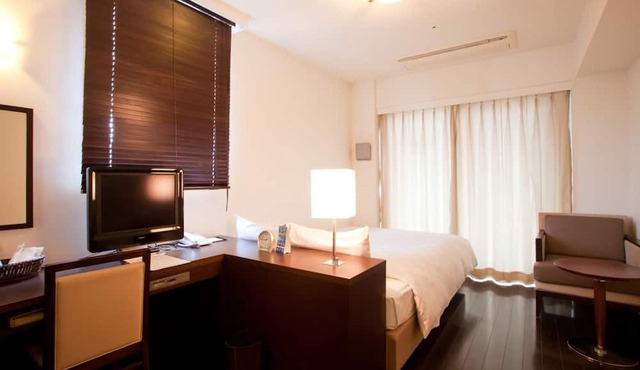 Kuretake Inn Premium Hamamatsucho