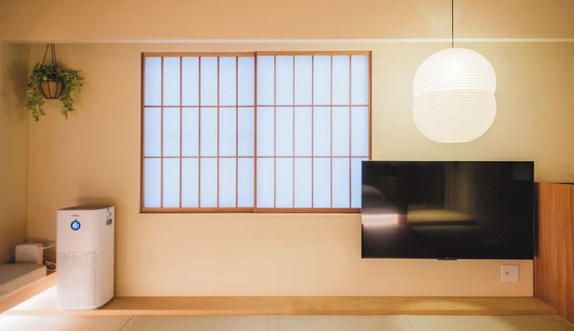 Hotel Matoma