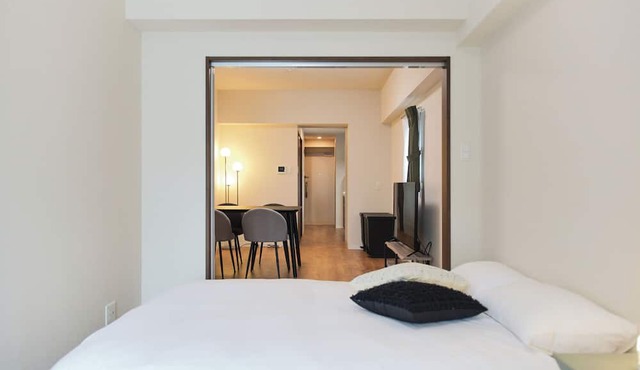 Imperial Azabu