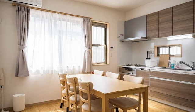10minute walk from ShinKoiwa Station Entire bu/Katsushika Ward Tokyo