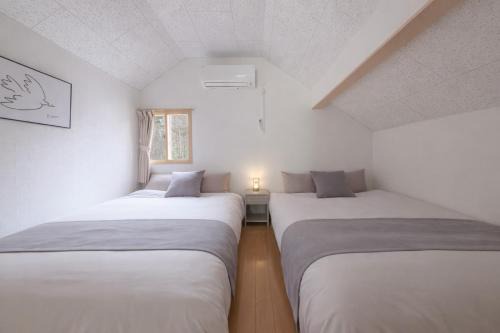 Shakunagedaira Rental Cottage - Vacation STAY 18356v