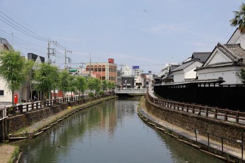眠ル庭ーnemuruniwa