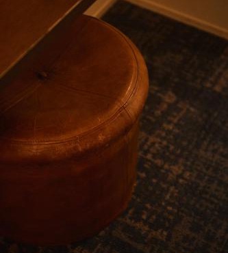 The HOTEL Well-hub Haneda