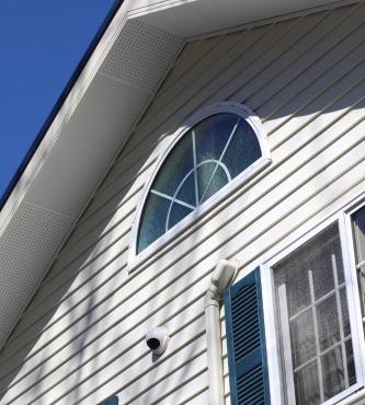 Villa Hanasaku 軽井沢御代田 SORA棟