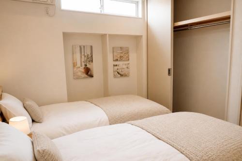 Dori Dori House Ebisu