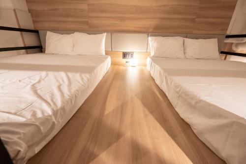 TC80 Ueno Building - Vacation STAY 74109v
