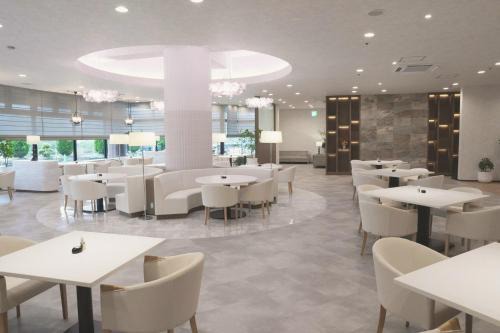 TSUYAMA KAKUZAN HOTEL - Vacation STAY 75701v