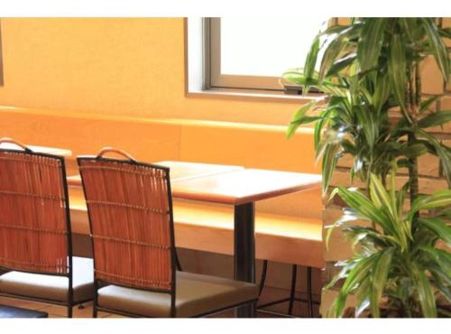 R&B Hotel Shin Yokohama Ekimae - Vacation STAY 14692v