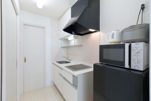 Etoile Soshigaya/Vacation STAY 62643