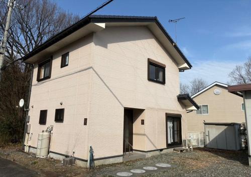 Biwako Hills - Vacation STAY 04132v