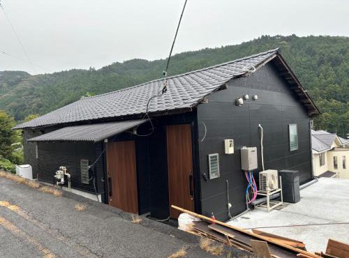 Tokurajyo - Vacation STAY 15842