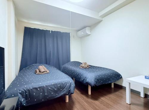 Tokyo Stay Grace Otsuka
