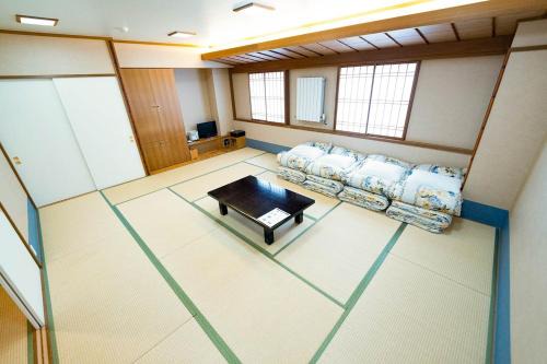 Hashima - Hotel - Vacation STAY 52732v