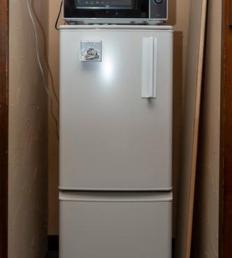150sqm Historic Home 7 min to Ryogoku Sta