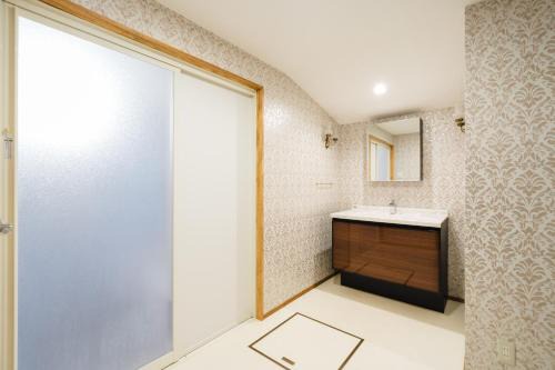 Tokyo Sake House