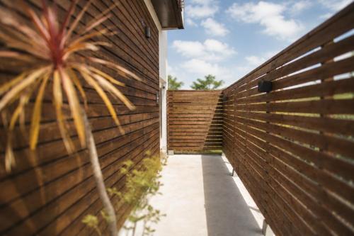 Atami Private Villa SORA -天空-