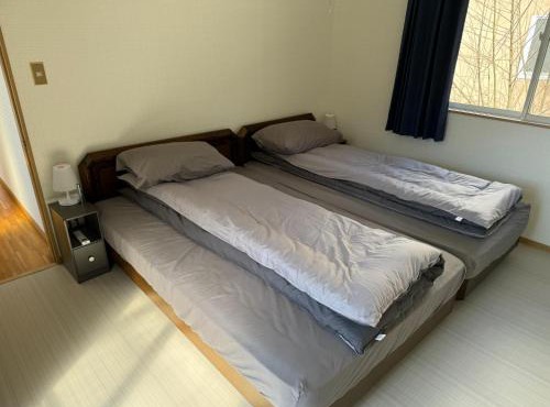 Suwa District - House - Vacation STAY 22780v