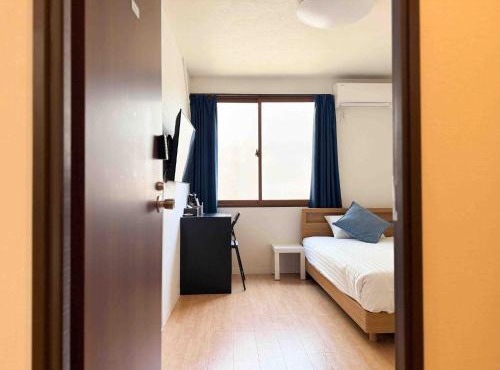 D Hotel - Vacation STAY 14103v