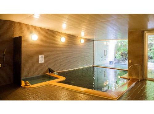 Amibient yatsugatake cottage - Vacation STAY 81752v