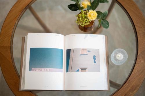 Ken's Place Azabu-Juban - Vacation STAY 21990